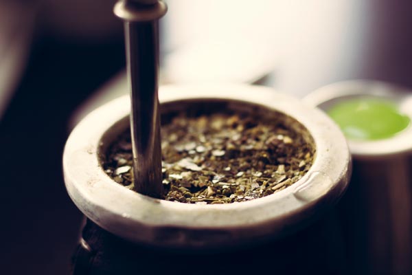 Inhaltstoffe-Tee-Greens-of-Life Zutaten Hanftee